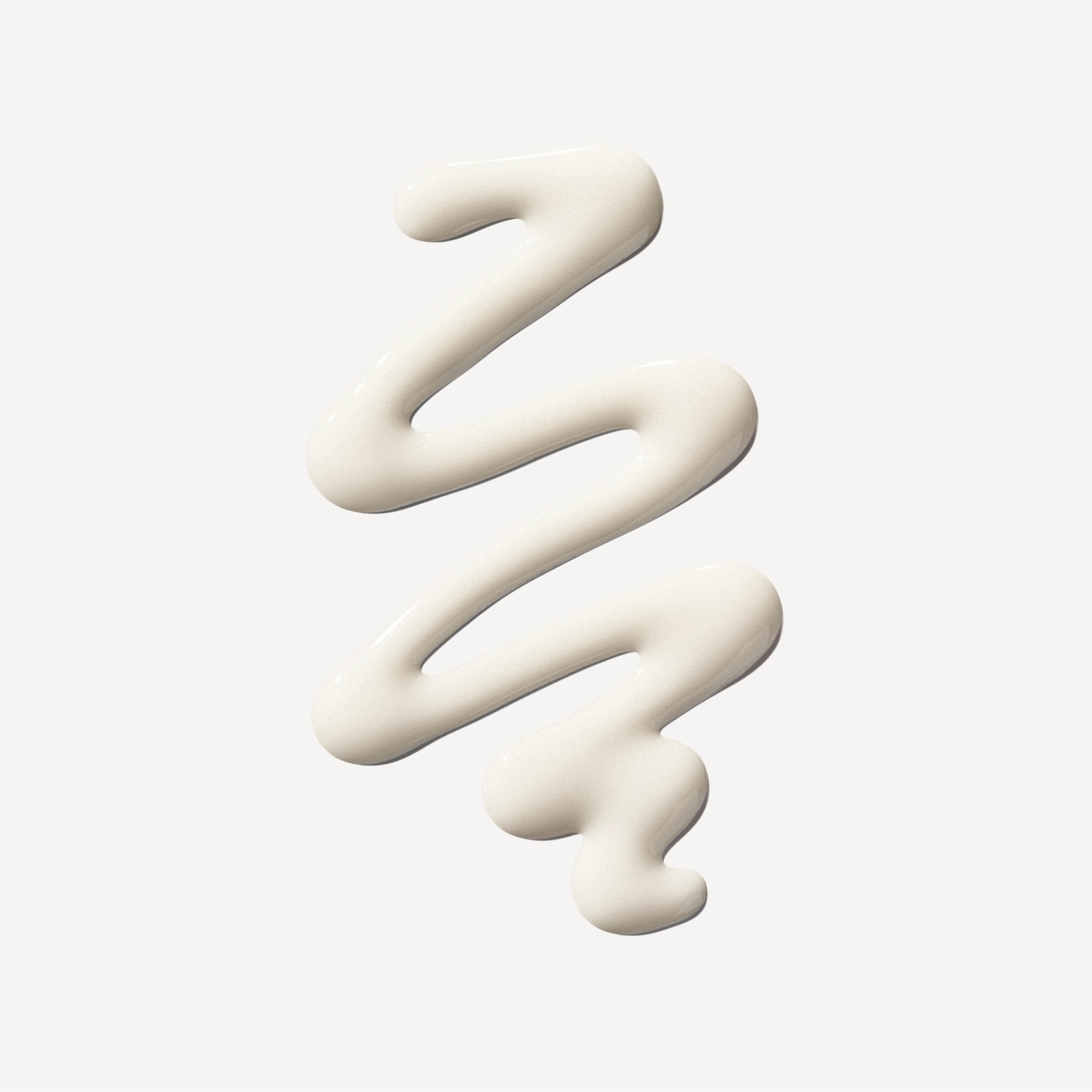 Nº.0.5 SCALP LONGEVITY TREATMENT (TRATAMIENTO DE LONGEVIDAD)